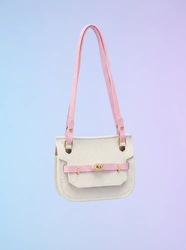 شنطة مواليد ايرميز