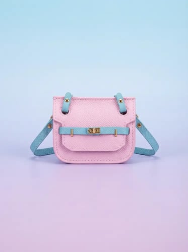 شنطة مواليد ايرميز