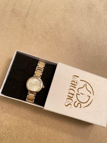 شبيهة دائري