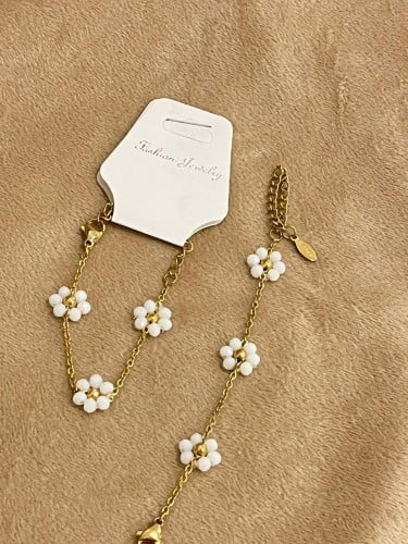 اسورة بناتي