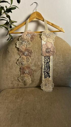 عقد تخرج شك 2026