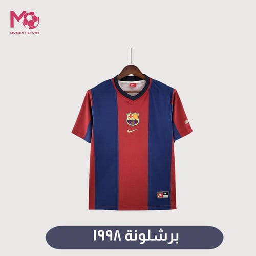 تيشرتات كلاسيكيه واطقم التمارين