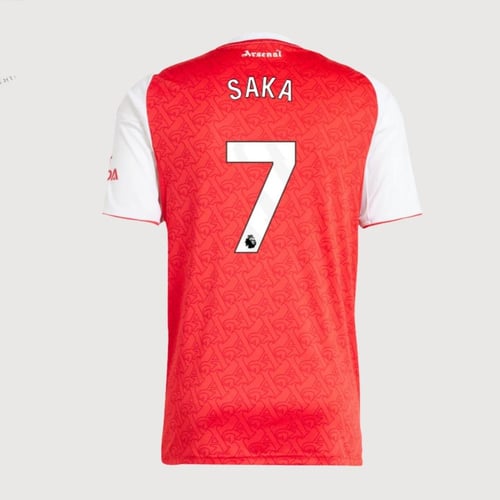 تيشرت ارسنال 25/26