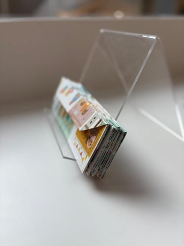 أظرف العيديات