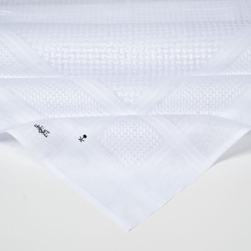 عرض حصري 4 أشمغة ملكي خاص مختلفة