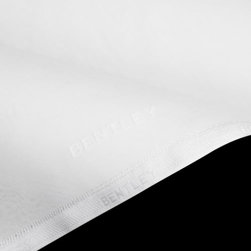 غترة ماركة بنتلي BENTLEY