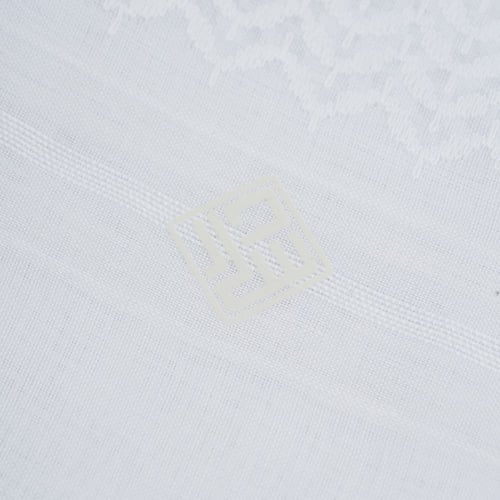 شماغ دسار ابيض 2022