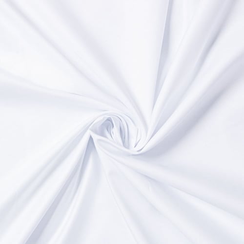 قماش قوتشي طايح صيفي الجديد 2024