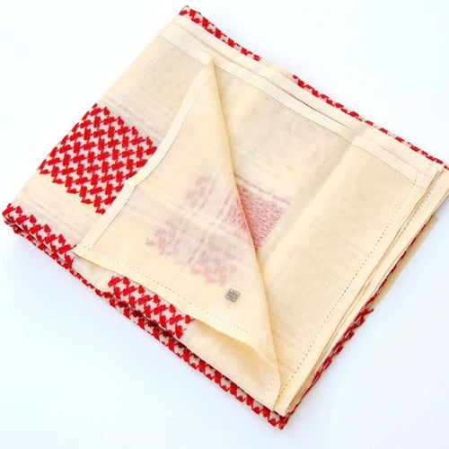 شماغ جيفنشي بيج شتوي