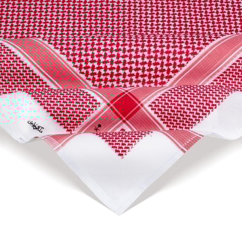 ثلاث أشمغة ملكي خاص 2026