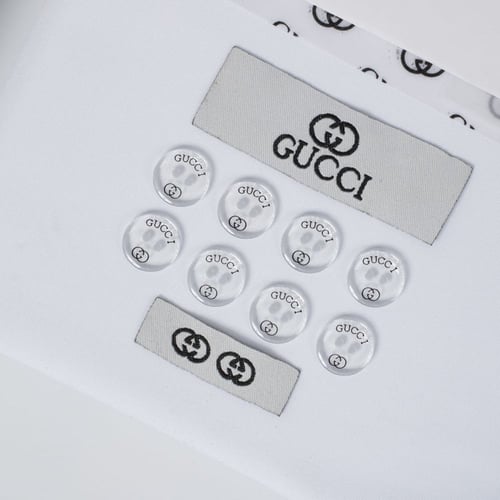 قماش قوتشي طايح صيفي الجديد 2024