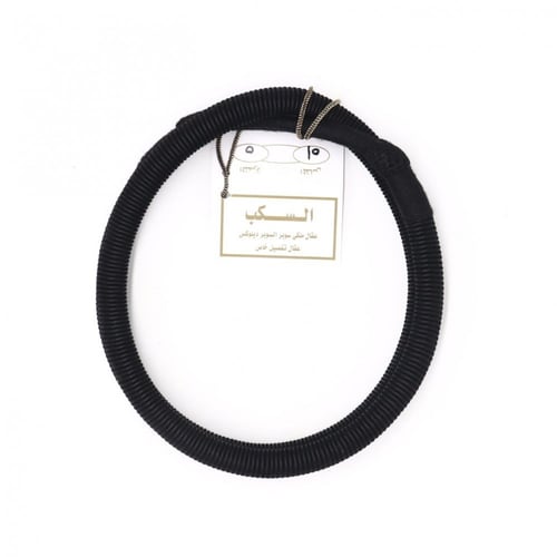 عقال ملكي ليزر مطور