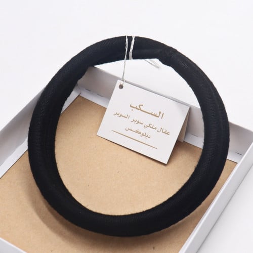 عقال مرعز حب اللؤلؤ