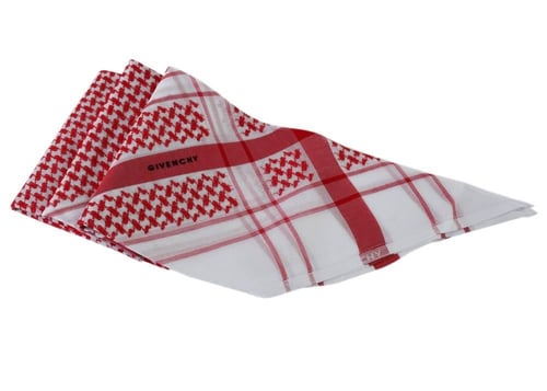 شماغ جيفنشي كلاسيك 2026