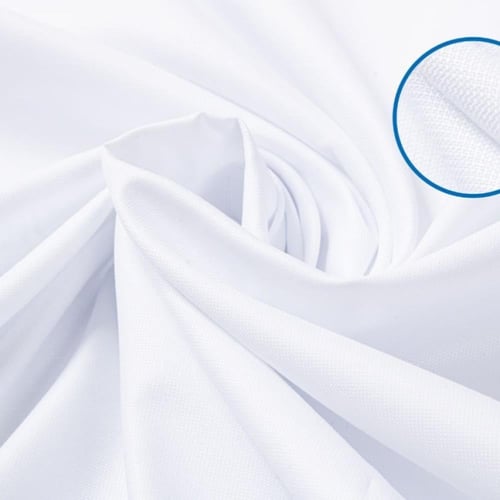 شماغ جيفنشي كلاسيك + قماش جيفنشي