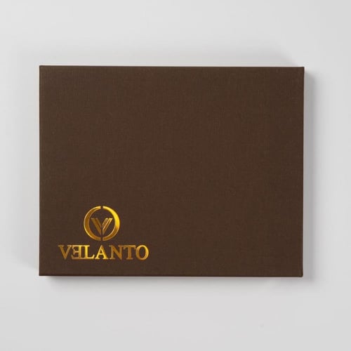 شماغ فلانتو شبابي اصدار 2025