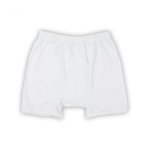 هاف دروش قطن رجالي