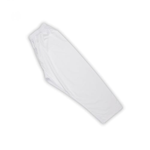 سروال طويل دروش رجالي