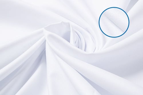 قماش جيفنشي رسمي صيفي الفاخر اصدار 2024