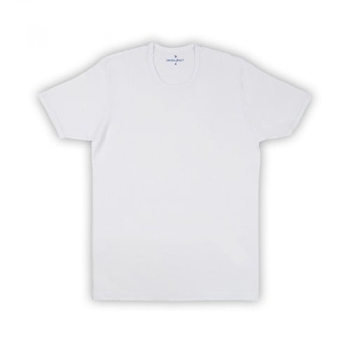 فانيلة رجالي دروش