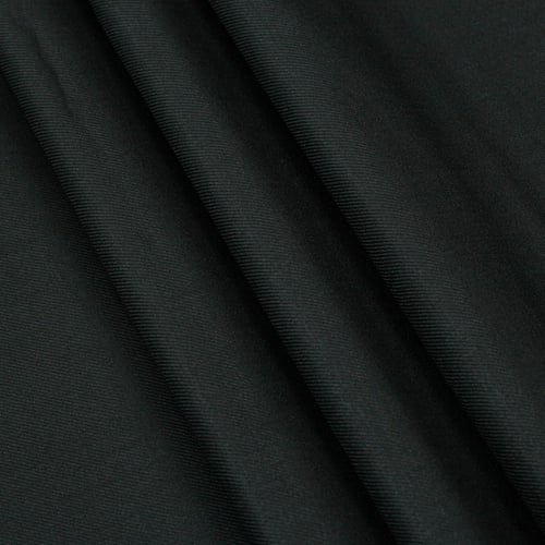 قماش جيفنشي شتوي اللون (زيتي) 2025