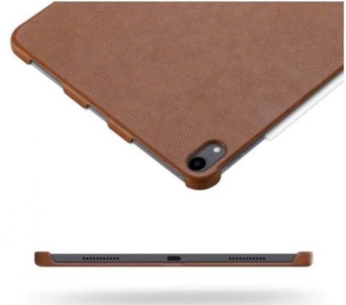 كفر جلد ايباد برو 11 2018