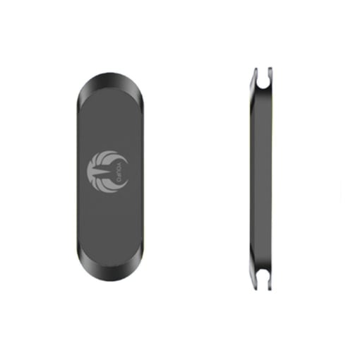 قاعدة مغناطيس مسطرة مع منظم كيابل من يوفو