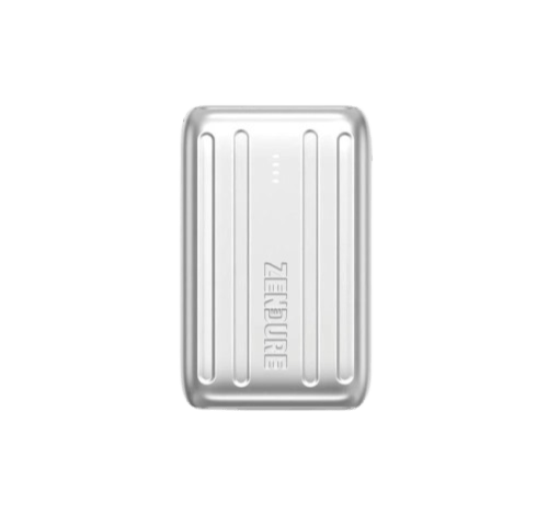 زندور بور بانك سوبر مني 10 الاف واط