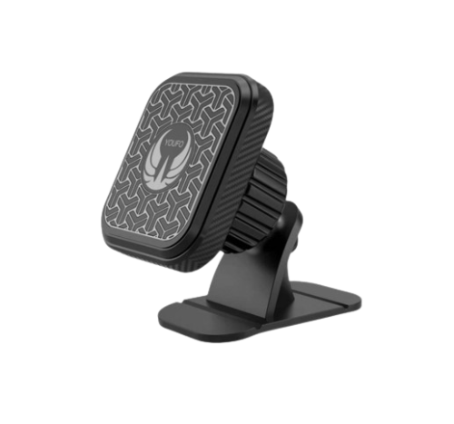 قاعدة مغناطيسية 360 درجة من شركة YOUFO