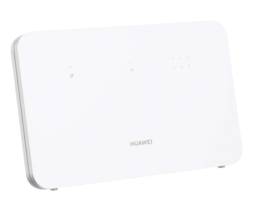 راوتر هواوى 4g cpe 3