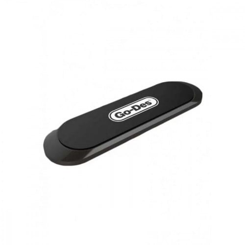 قاعده هاتف مغناطيسي من Goodes