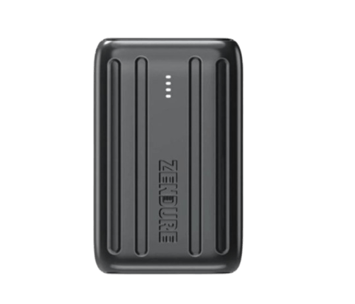 زندور بور بانك سوبر مني 20 الف واط