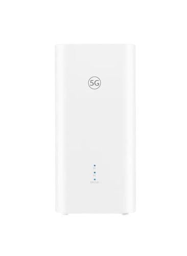 راوتر Huawei 5G CPE 5+ (H155-381). يدعم