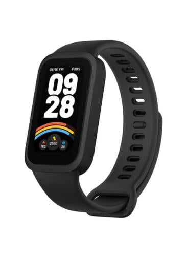 Xiaomi Smart Band 9 Active