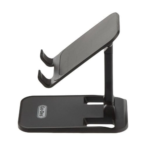 ستاند حامل موبايل مكتبي من Go-Des