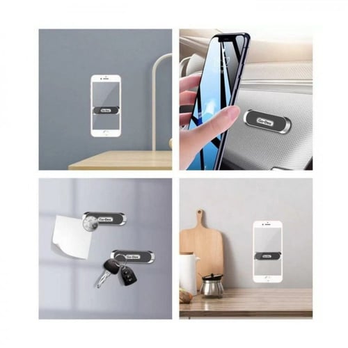 قاعده هاتف مغناطيسي من Goodes