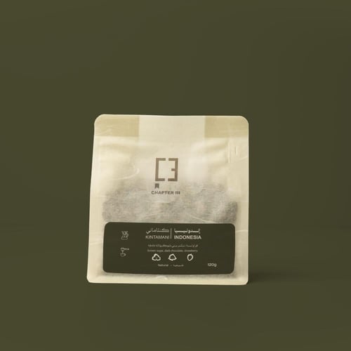 مجموعة السبعة -7 محاصيل