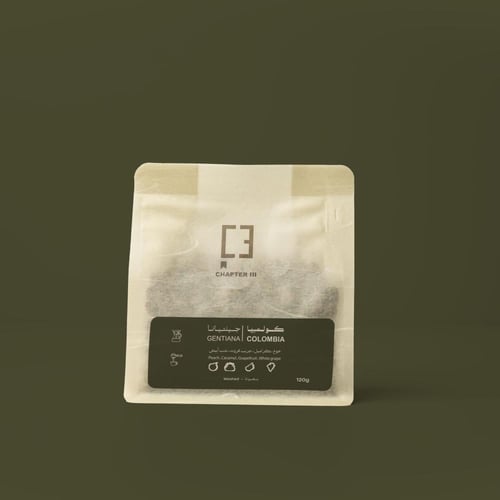 مجموعة السبعة -7 محاصيل