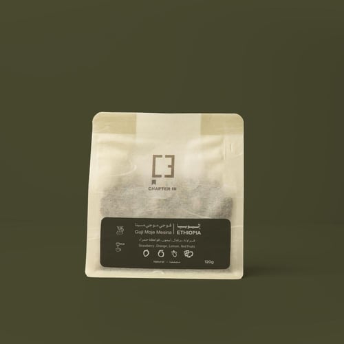 مجموعة السبعة -7 محاصيل