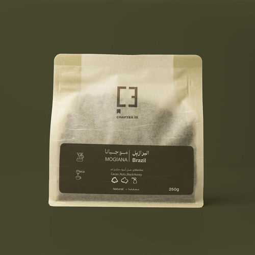 مجموعة مشروبات الحليب