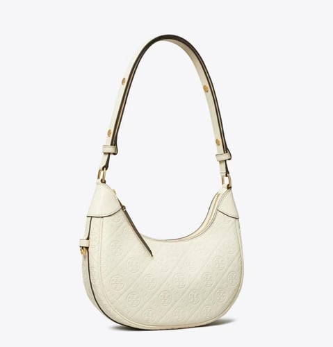 حقيبة تورش بورش