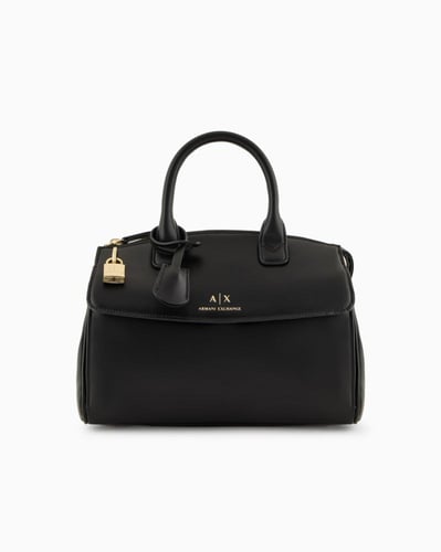 حقيبة أرماني