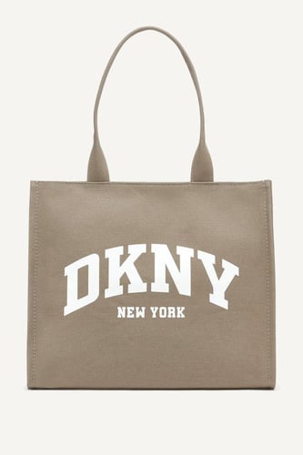 شنطة دكني حجم كبير