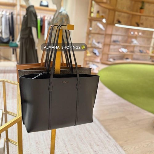 شنطة توري بورش