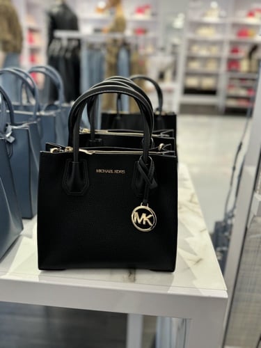 حقيبه مايكل كورس