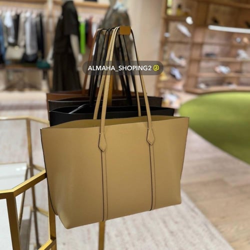 شنطة توري بورش