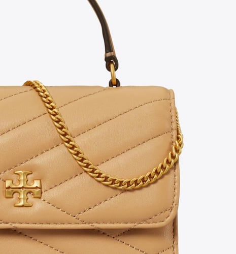 شنطة توري بورش