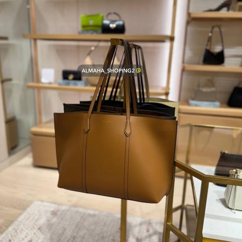 شنطة توري بورش