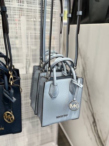 حقيبه مايكل كورس