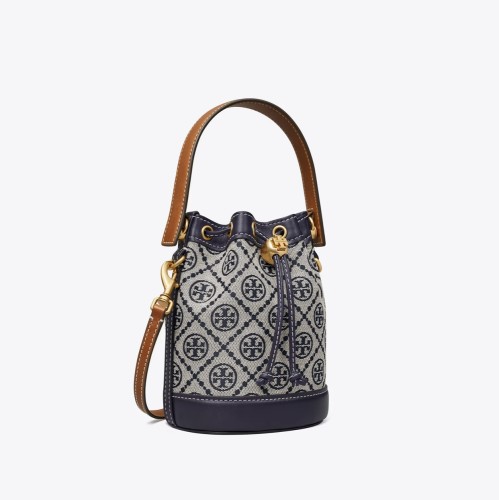 حقيبة توري بورش